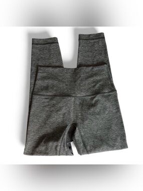 Lululemon Align No Line 25"